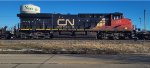 CN 2823